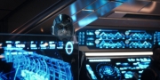 Filename=extant_StarTrekDiscovery_1x13-WhatsPastIsPrologue_4593.jpg
Filesize=269KiB
Dimensions=1920x960
Date added=Jan 03, 2019 extant_StarTrekDiscovery_1x13-WhatsPastIsPrologue_4593.jpg