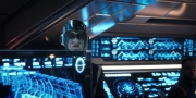 extant_StarTrekDiscovery_1x13-WhatsPastIsPrologue_4594.jpg