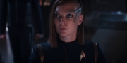 Filename=extant_StarTrekDiscovery_1x13-WhatsPastIsPrologue_4595.jpg
Filesize=114KiB
Dimensions=1920x960
Date added=Jan 03, 2019 extant_StarTrekDiscovery_1x13-WhatsPastIsPrologue_4595.jpg