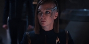 Filename=extant_StarTrekDiscovery_1x13-WhatsPastIsPrologue_4596.jpg
Filesize=113KiB
Dimensions=1920x960
Date added=Jan 03, 2019 extant_StarTrekDiscovery_1x13-WhatsPastIsPrologue_4596.jpg