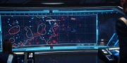 Filename=extant_StarTrekDiscovery_1x13-WhatsPastIsPrologue_4597.jpg
Filesize=261KiB
Dimensions=1920x960
Date added=Jan 03, 2019 extant_StarTrekDiscovery_1x13-WhatsPastIsPrologue_4597.jpg
