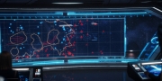 extant_StarTrekDiscovery_1x13-WhatsPastIsPrologue_4598.jpg