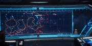 extant_StarTrekDiscovery_1x13-WhatsPastIsPrologue_4599.jpg