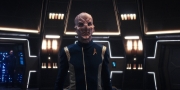 extant_StarTrekDiscovery_1x13-WhatsPastIsPrologue_4600.jpg