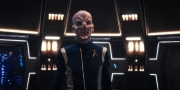 extant_StarTrekDiscovery_1x13-WhatsPastIsPrologue_4601.jpg