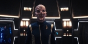 extant_StarTrekDiscovery_1x13-WhatsPastIsPrologue_4602.jpg