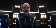 extant_StarTrekDiscovery_1x13-WhatsPastIsPrologue_4604.jpg