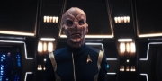 extant_StarTrekDiscovery_1x13-WhatsPastIsPrologue_4605.jpg