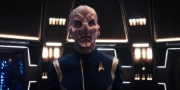 extant_StarTrekDiscovery_1x13-WhatsPastIsPrologue_4606.jpg