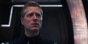 extant_StarTrekDiscovery_1x13-WhatsPastIsPrologue_4607.jpg