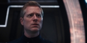 extant_StarTrekDiscovery_1x13-WhatsPastIsPrologue_4609.jpg