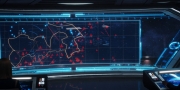 extant_StarTrekDiscovery_1x13-WhatsPastIsPrologue_4610.jpg