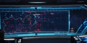 extant_StarTrekDiscovery_1x13-WhatsPastIsPrologue_4611.jpg