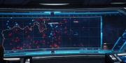 extant_StarTrekDiscovery_1x13-WhatsPastIsPrologue_4612.jpg