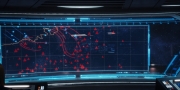 extant_StarTrekDiscovery_1x13-WhatsPastIsPrologue_4613.jpg
