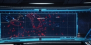 Filename=extant_StarTrekDiscovery_1x13-WhatsPastIsPrologue_4614.jpg
Filesize=256KiB
Dimensions=1920x960
Date added=Jan 03, 2019 extant_StarTrekDiscovery_1x13-WhatsPastIsPrologue_4614.jpg