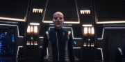 extant_StarTrekDiscovery_1x13-WhatsPastIsPrologue_4615.jpg