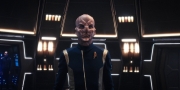 extant_StarTrekDiscovery_1x13-WhatsPastIsPrologue_4617.jpg