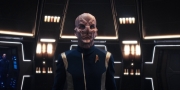 extant_StarTrekDiscovery_1x13-WhatsPastIsPrologue_4618.jpg