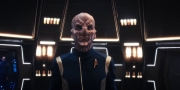 extant_StarTrekDiscovery_1x13-WhatsPastIsPrologue_4619.jpg