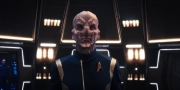 Filename=extant_StarTrekDiscovery_1x13-WhatsPastIsPrologue_4620.jpg
Filesize=164KiB
Dimensions=1920x960
Date added=Jan 03, 2019 extant_StarTrekDiscovery_1x13-WhatsPastIsPrologue_4620.jpg