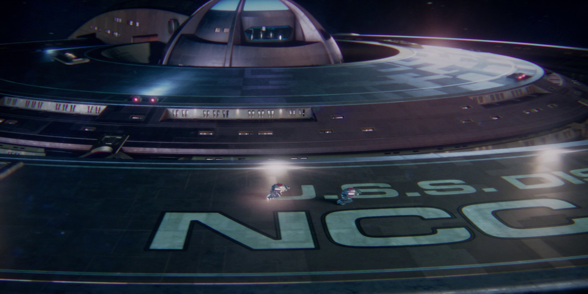 extant_StarTrekDiscovery_1x14-TheWarWithoutTheWarWithin_0139.jpg