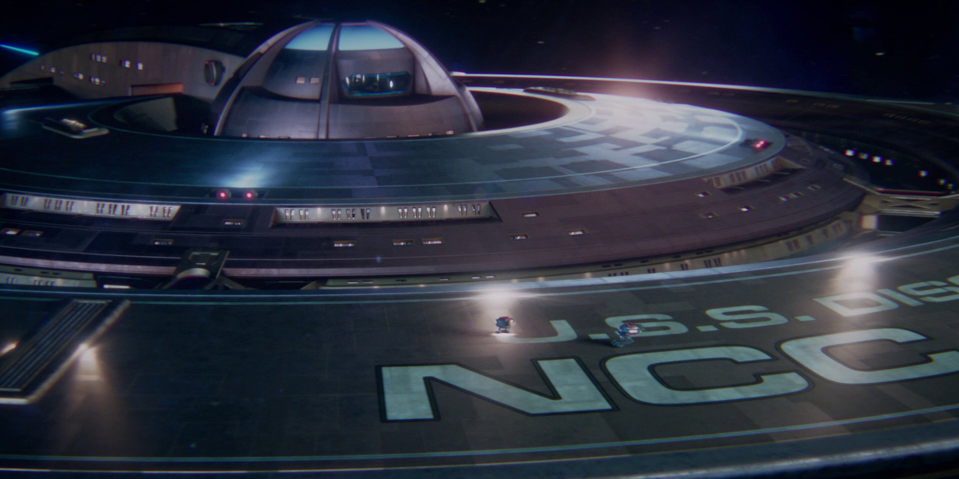 extant_StarTrekDiscovery_1x14-TheWarWithoutTheWarWithin_0141.jpg