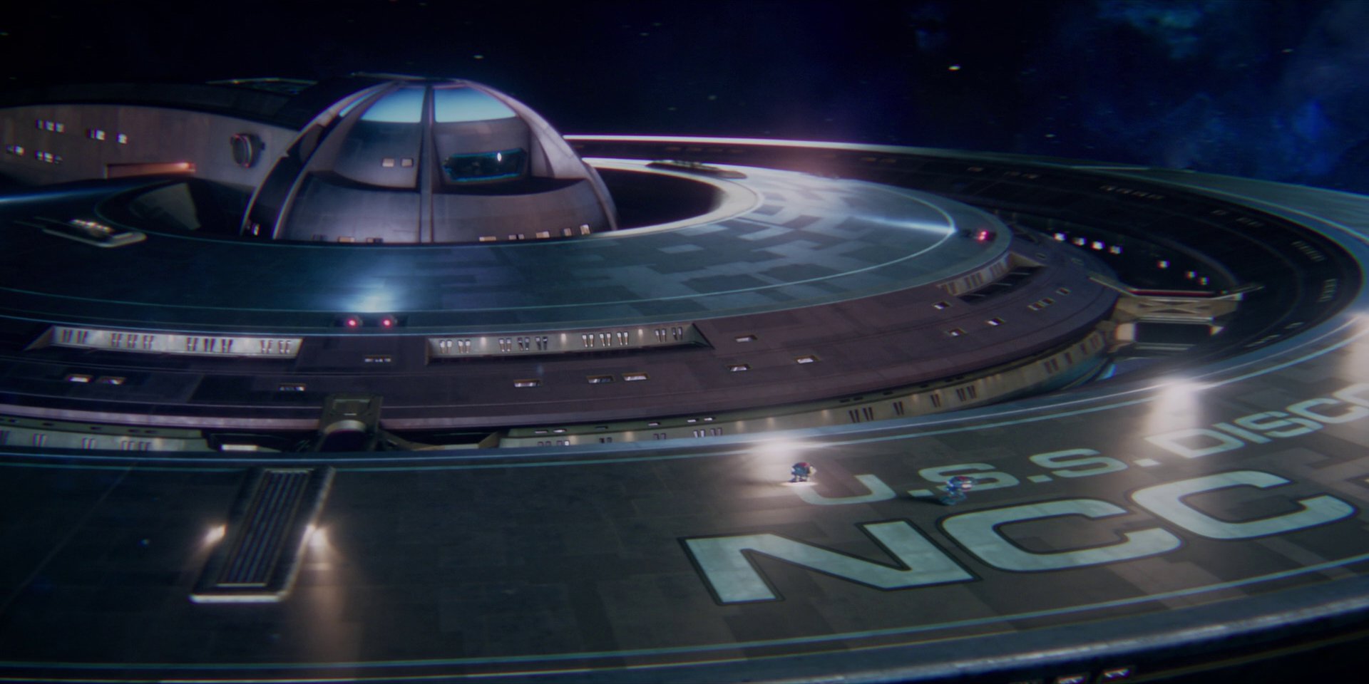 extant_StarTrekDiscovery_1x14-TheWarWithoutTheWarWithin_0143.jpg