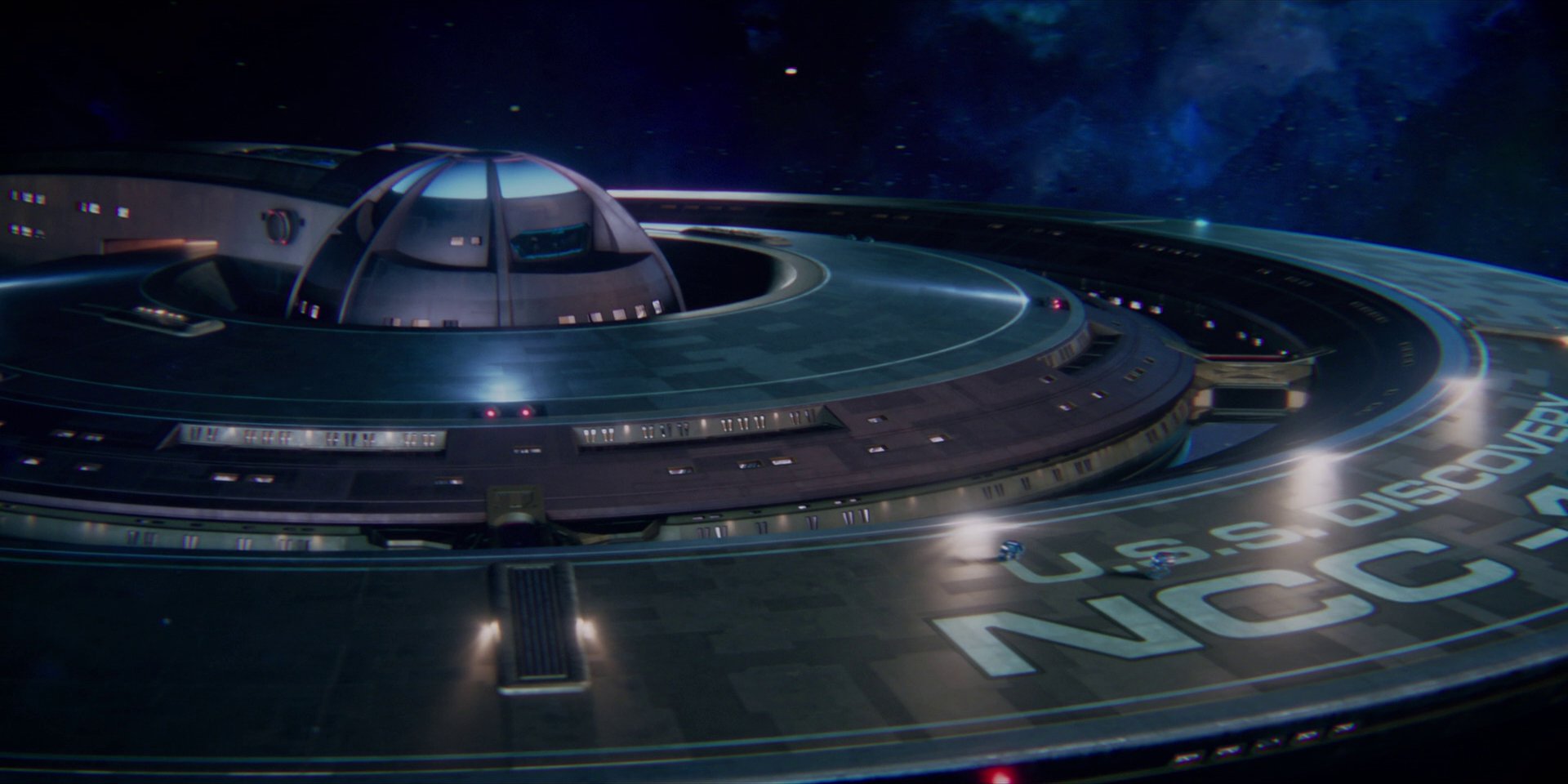 extant_StarTrekDiscovery_1x14-TheWarWithoutTheWarWithin_0145.jpg