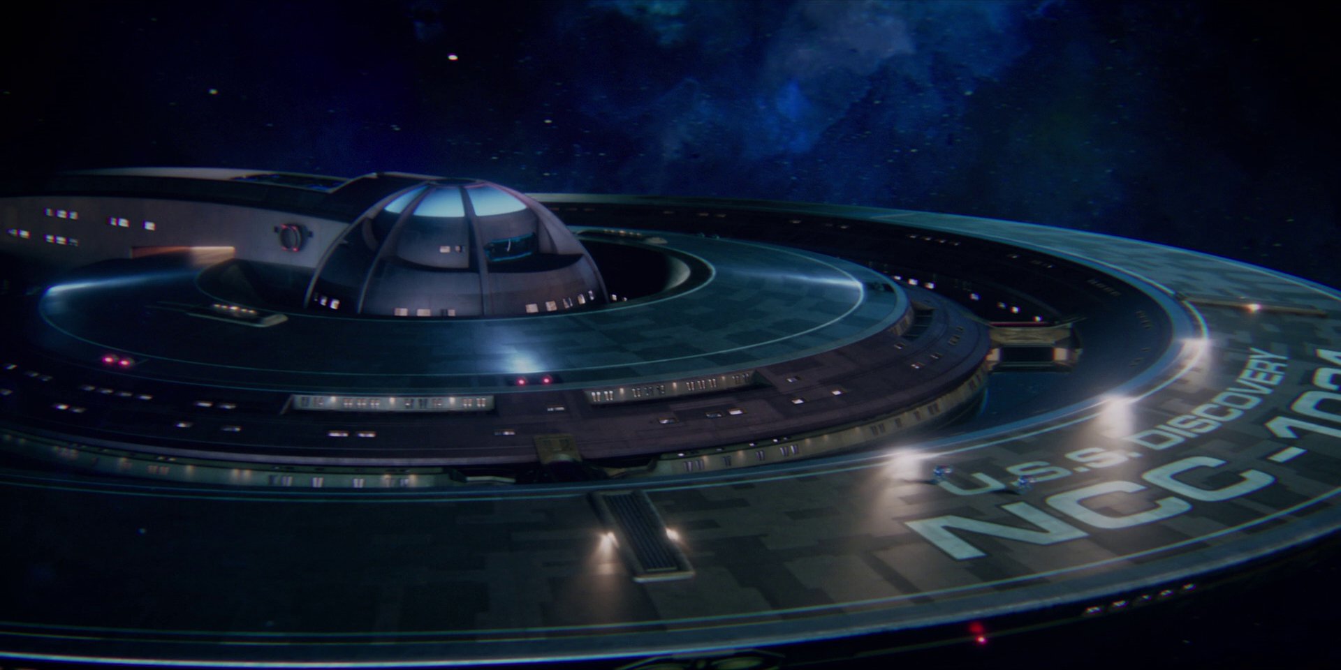 extant_StarTrekDiscovery_1x14-TheWarWithoutTheWarWithin_0147.jpg