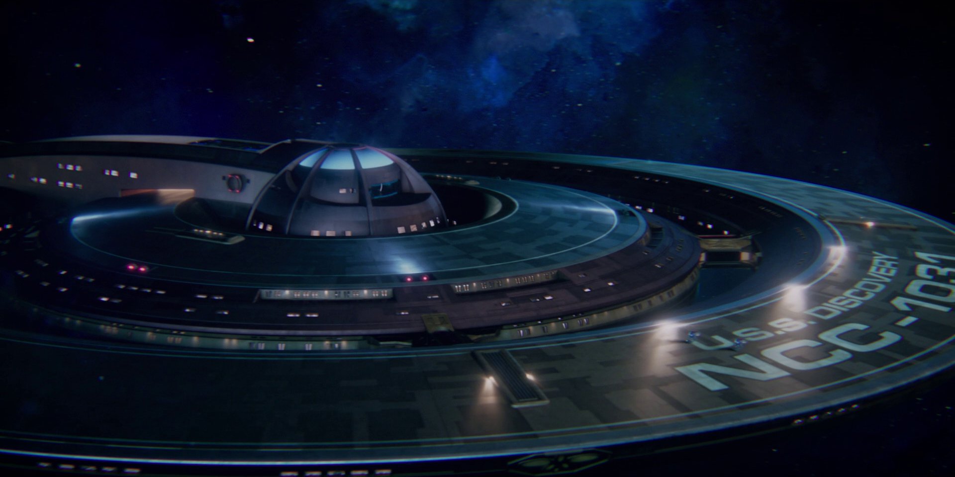 extant_StarTrekDiscovery_1x14-TheWarWithoutTheWarWithin_0148.jpg