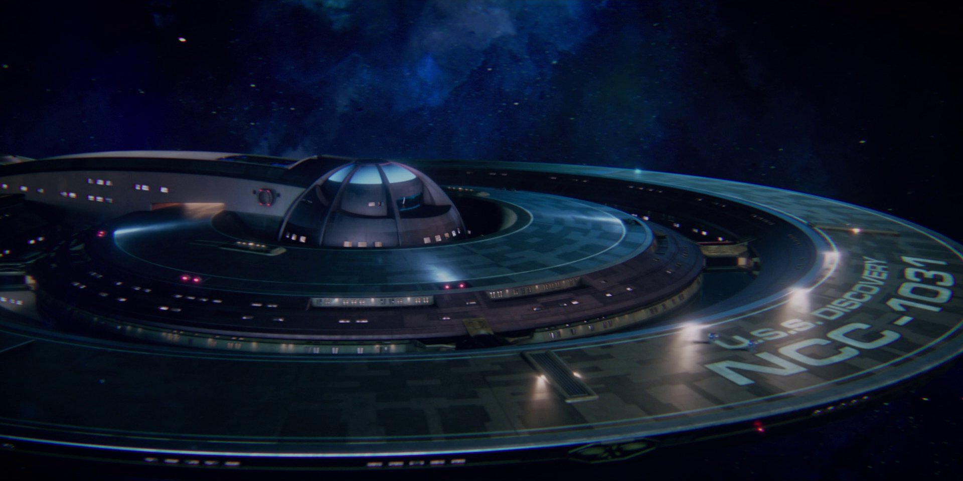 extant_StarTrekDiscovery_1x14-TheWarWithoutTheWarWithin_0149.jpg