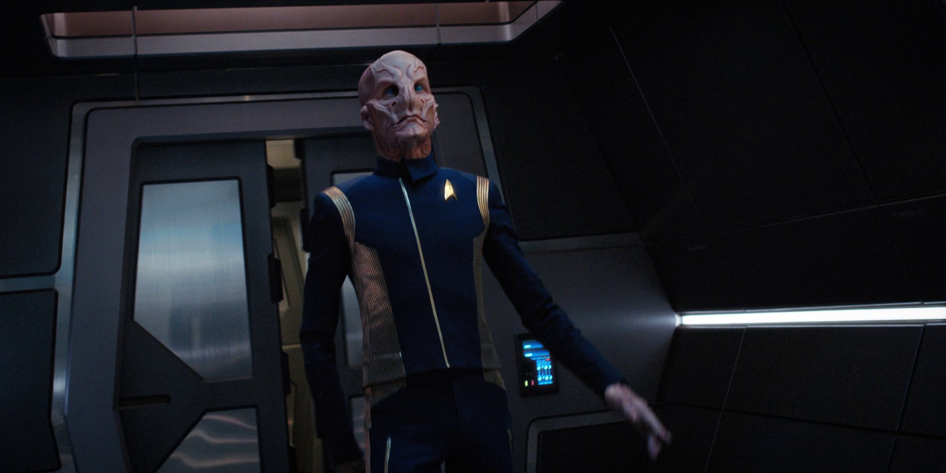 extant_StarTrekDiscovery_1x14-TheWarWithoutTheWarWithin_0155.jpg