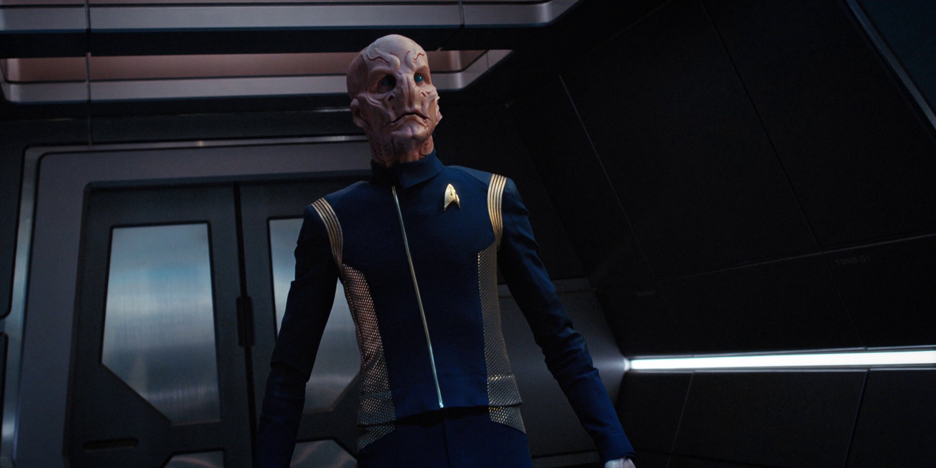 extant_StarTrekDiscovery_1x14-TheWarWithoutTheWarWithin_0157.jpg