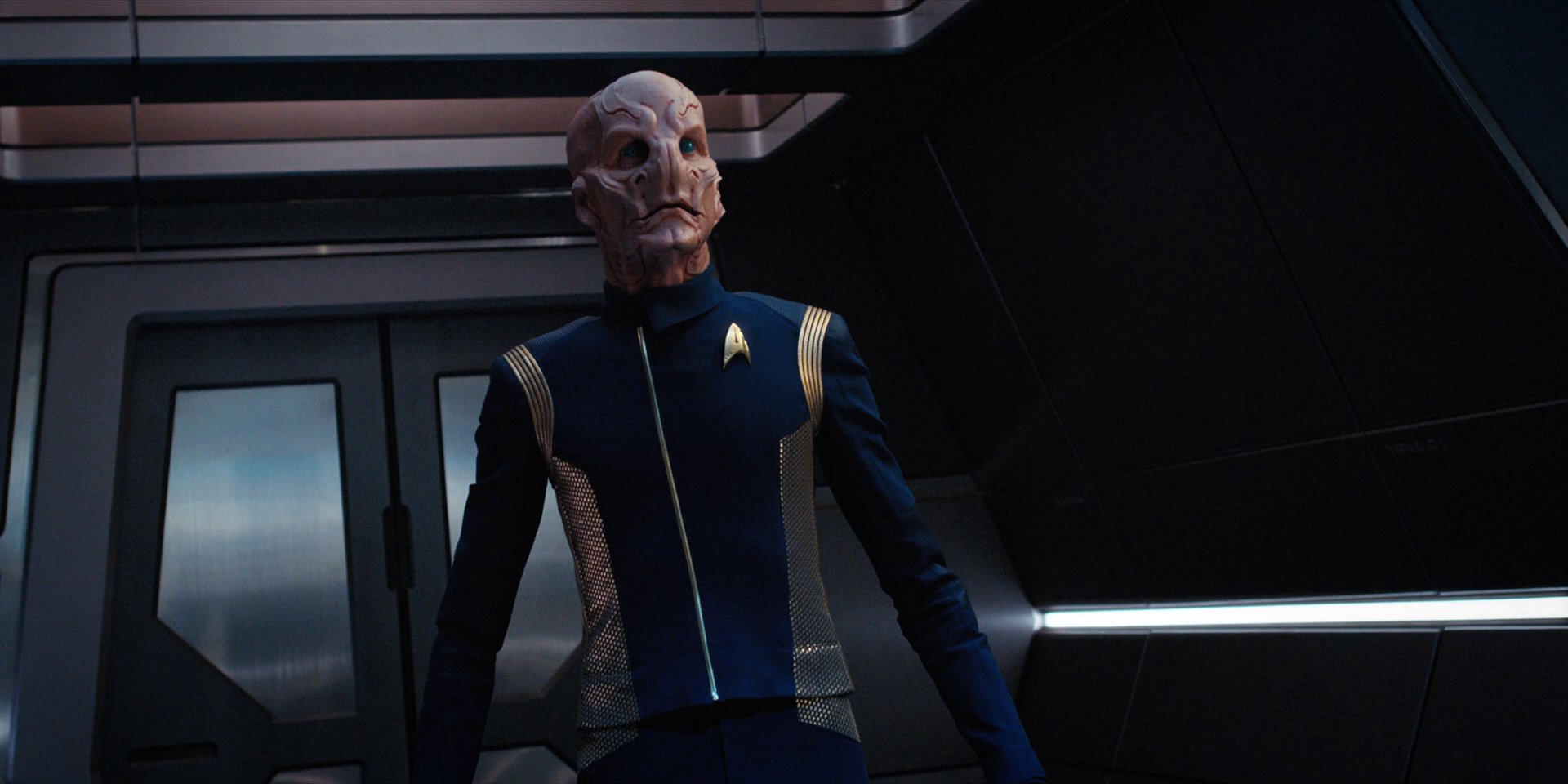 extant_StarTrekDiscovery_1x14-TheWarWithoutTheWarWithin_0158.jpg