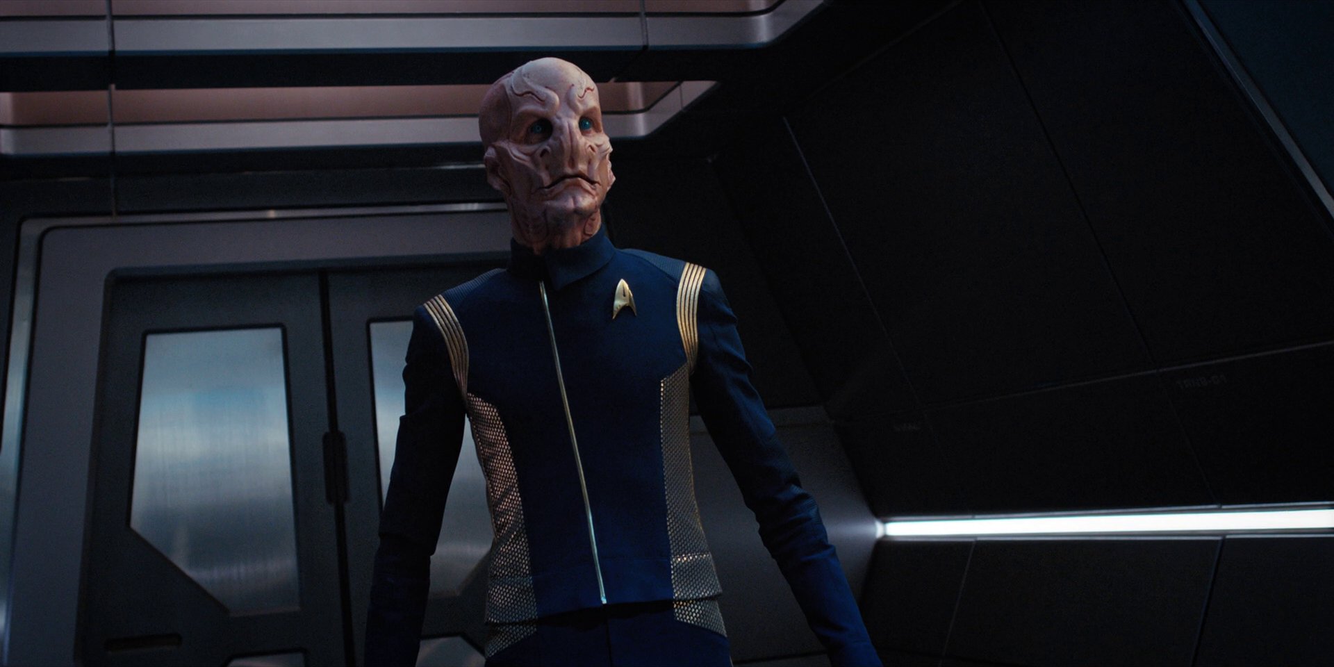 extant_StarTrekDiscovery_1x14-TheWarWithoutTheWarWithin_0160.jpg