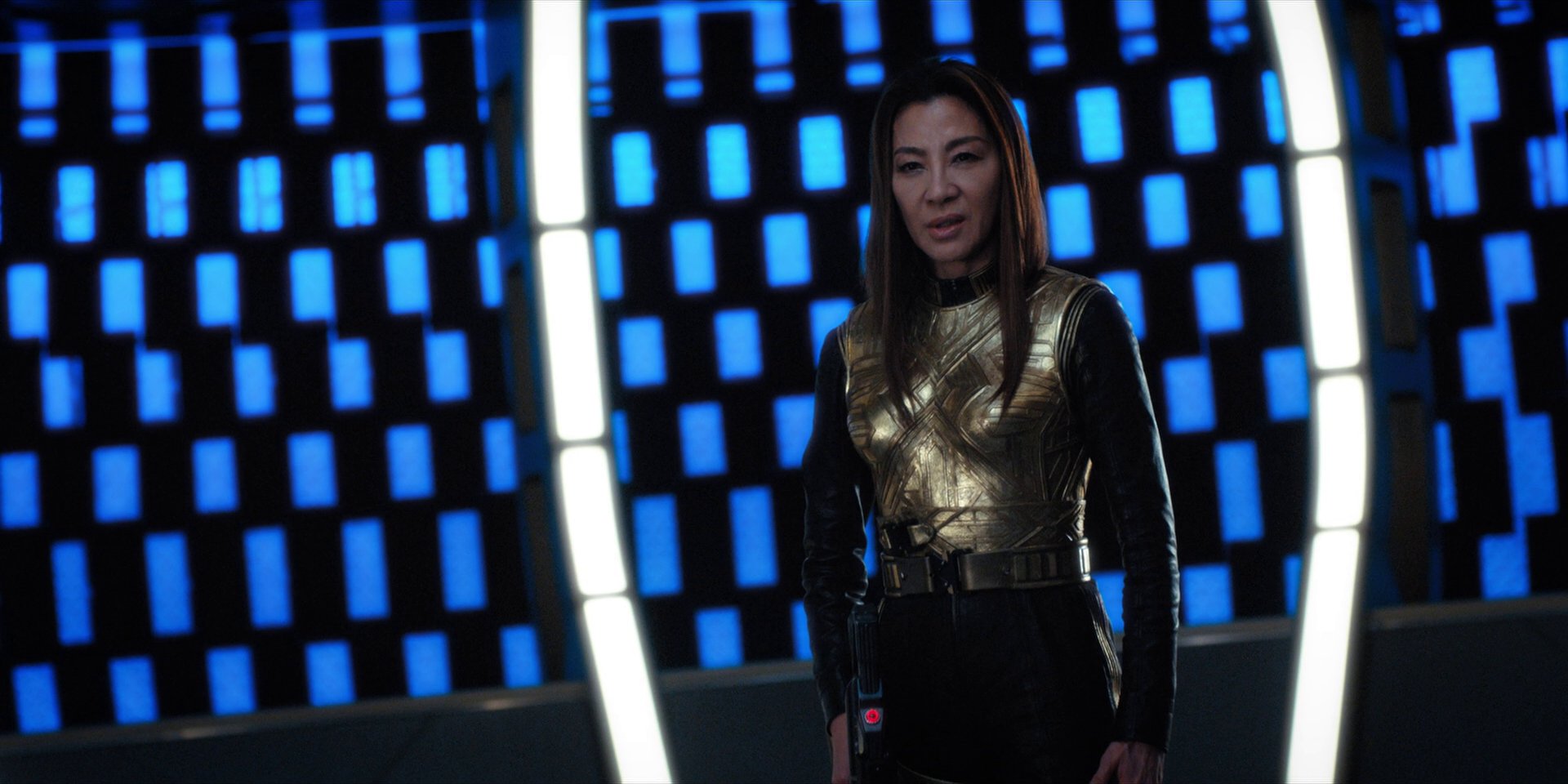 extant_StarTrekDiscovery_1x14-TheWarWithoutTheWarWithin_0162.jpg