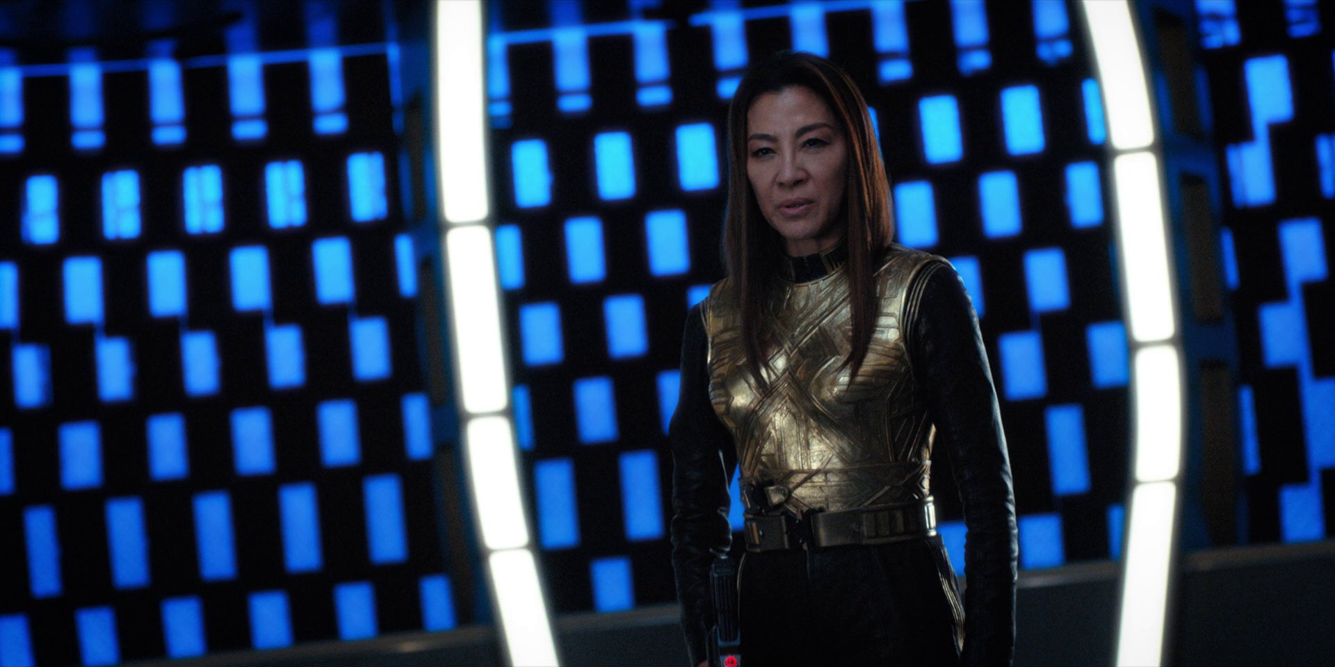 extant_StarTrekDiscovery_1x14-TheWarWithoutTheWarWithin_0163.jpg