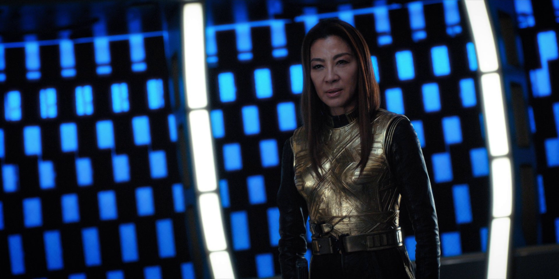 extant_StarTrekDiscovery_1x14-TheWarWithoutTheWarWithin_0164.jpg