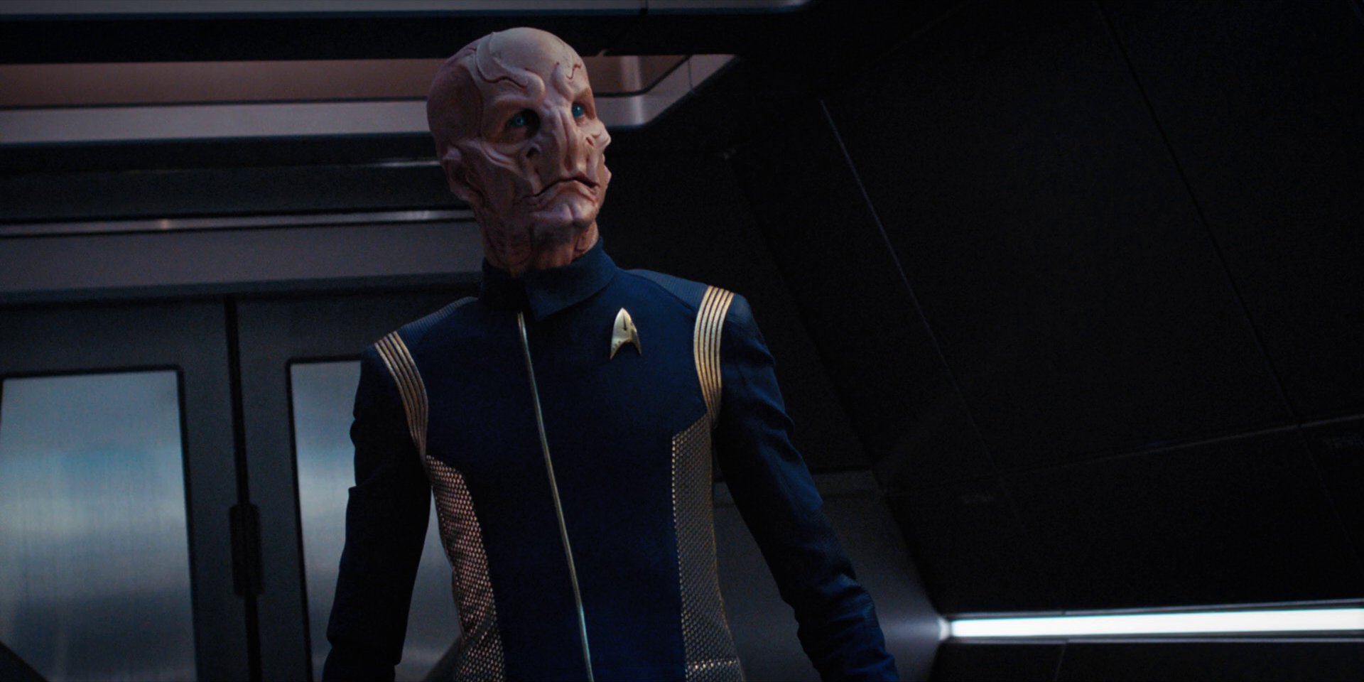 extant_StarTrekDiscovery_1x14-TheWarWithoutTheWarWithin_0166.jpg
