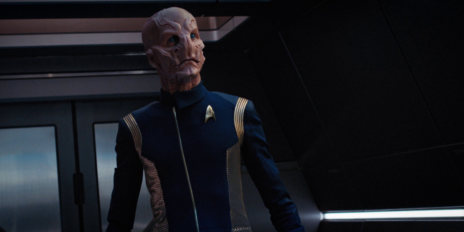 extant_StarTrekDiscovery_1x14-TheWarWithoutTheWarWithin_0167.jpg
