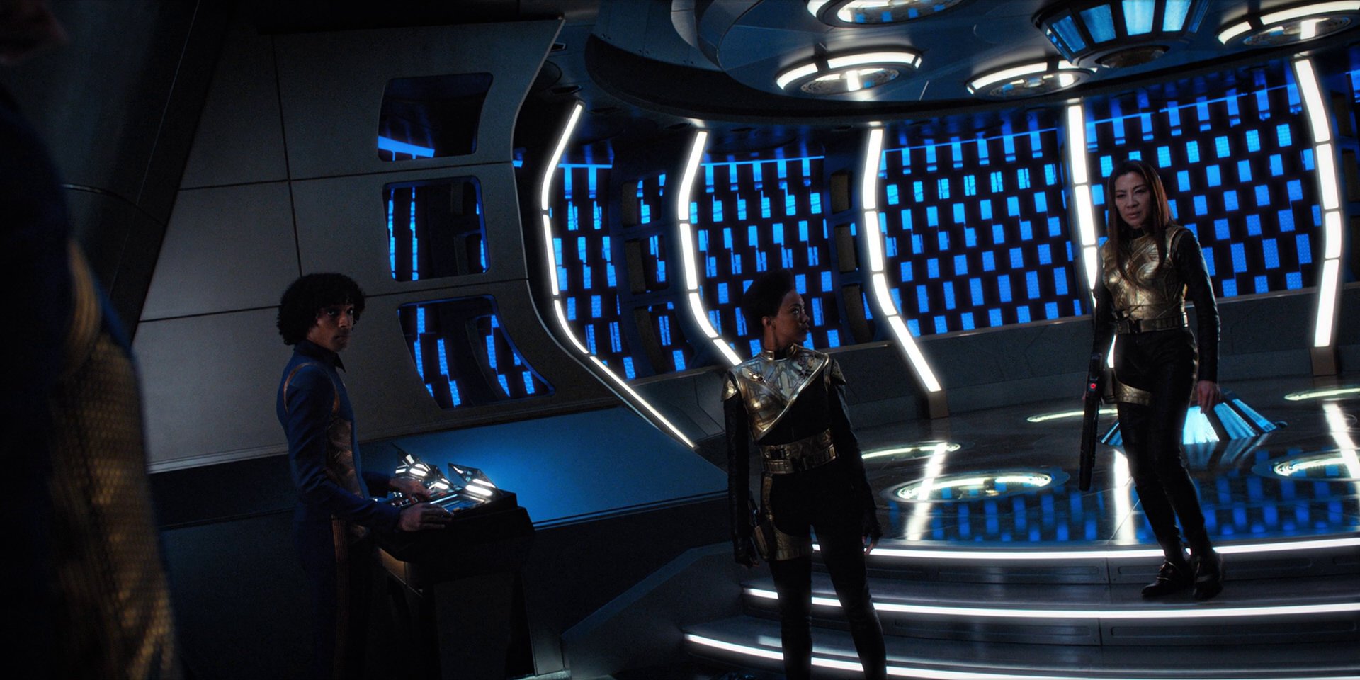 extant_StarTrekDiscovery_1x14-TheWarWithoutTheWarWithin_0169.jpg
