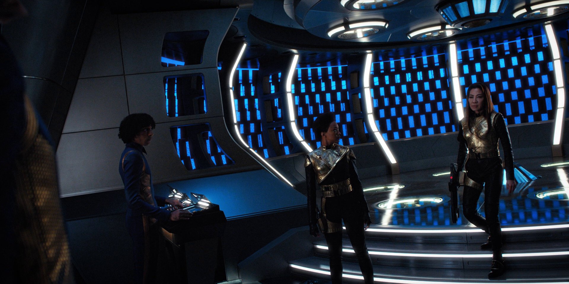 extant_StarTrekDiscovery_1x14-TheWarWithoutTheWarWithin_0170.jpg