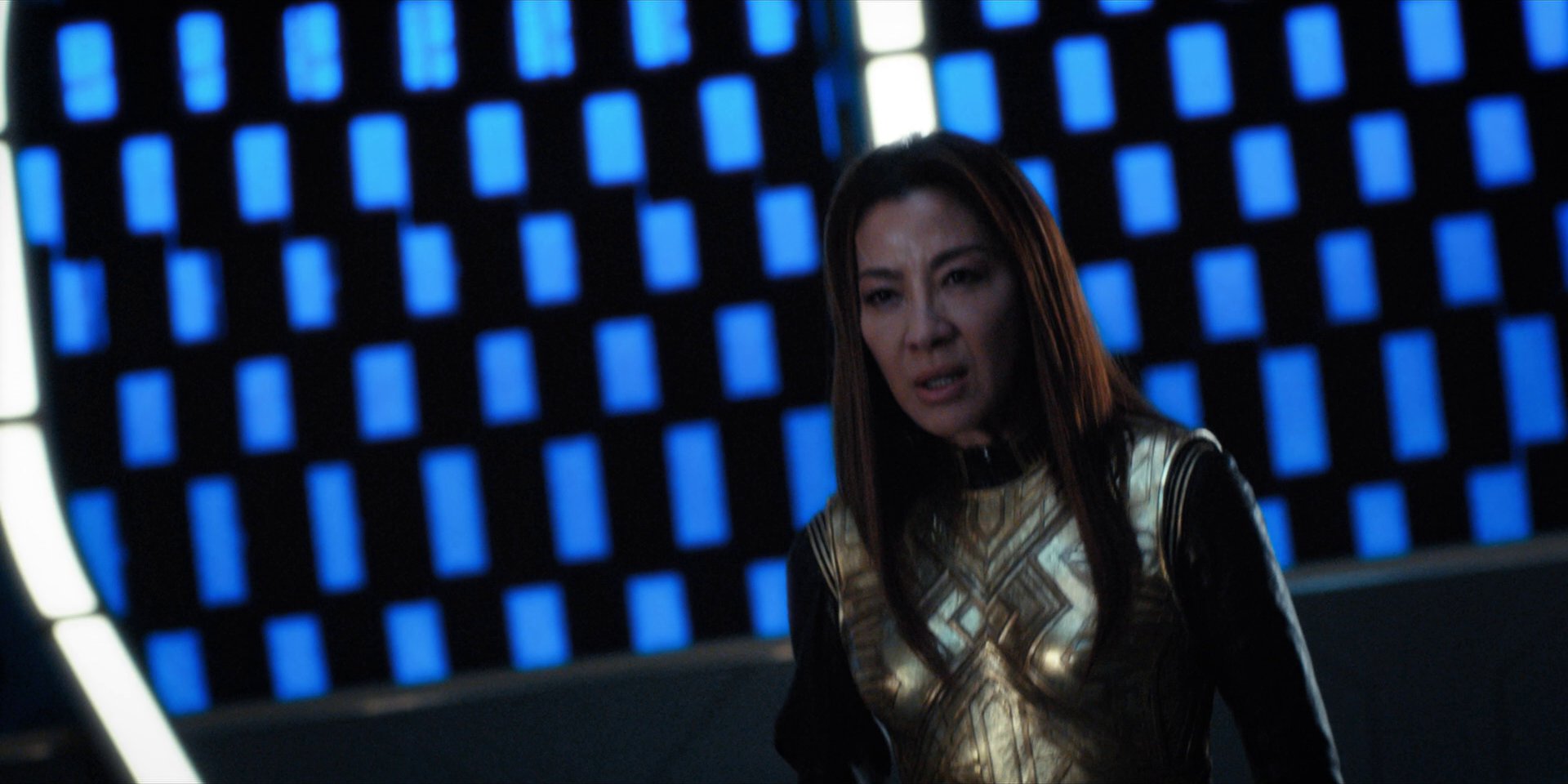 extant_StarTrekDiscovery_1x14-TheWarWithoutTheWarWithin_0171.jpg