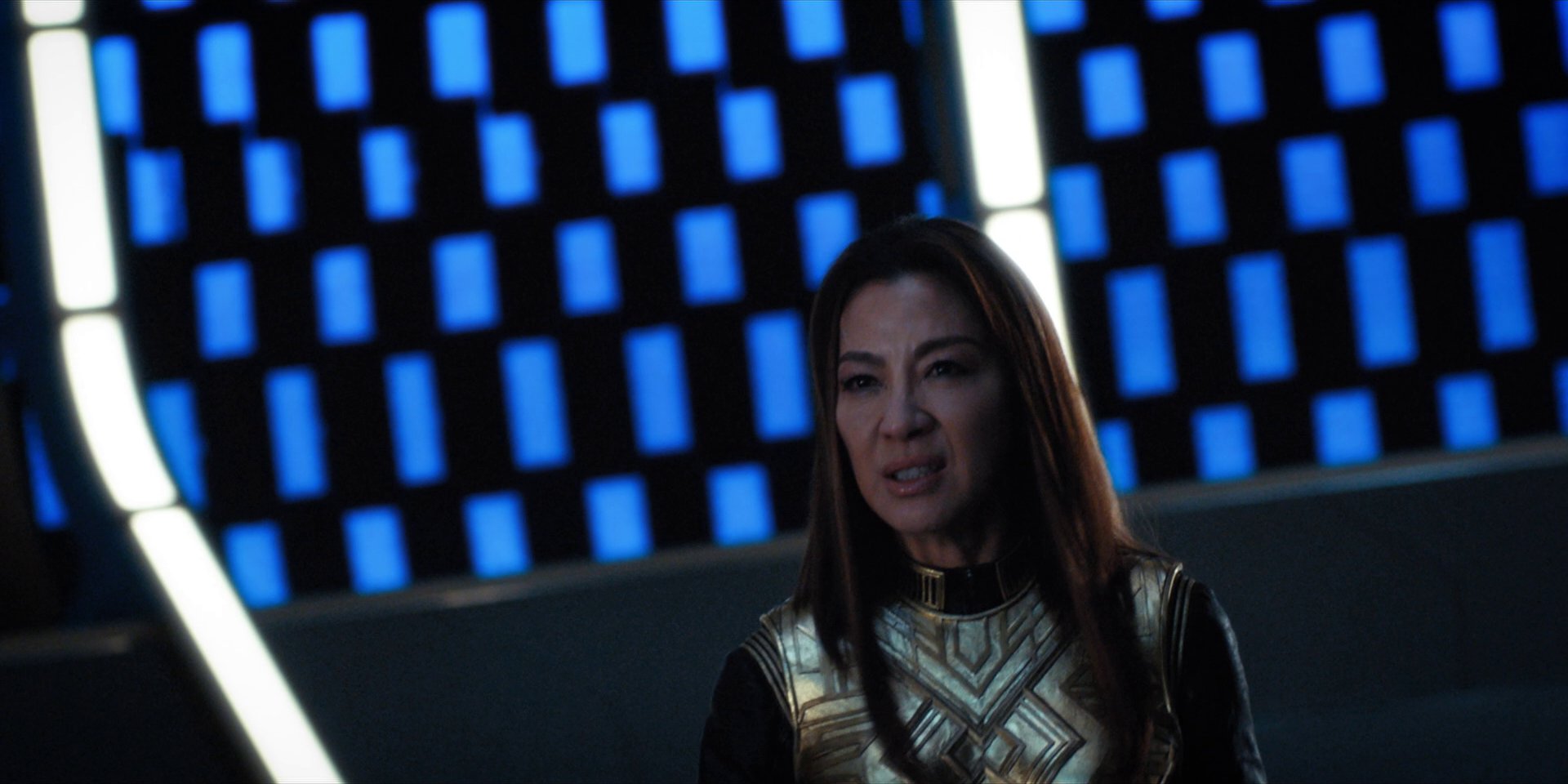 extant_StarTrekDiscovery_1x14-TheWarWithoutTheWarWithin_0172.jpg