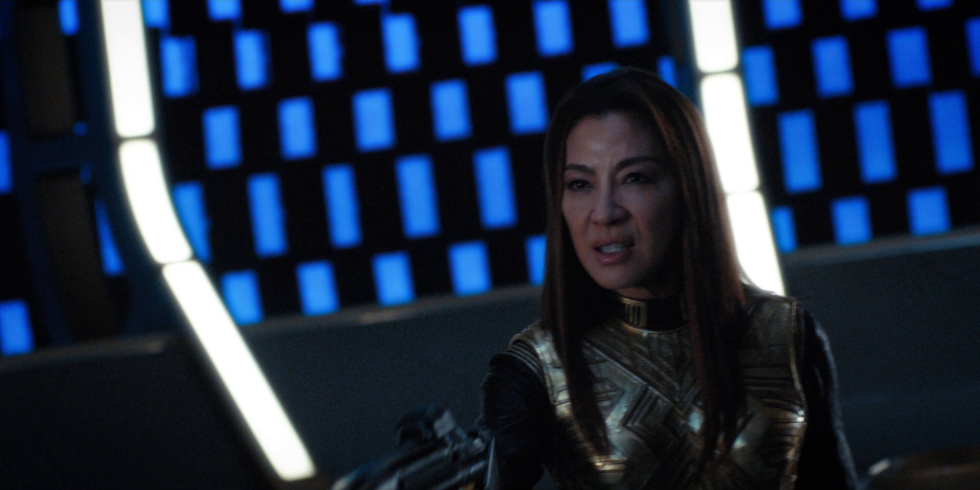 extant_StarTrekDiscovery_1x14-TheWarWithoutTheWarWithin_0173.jpg