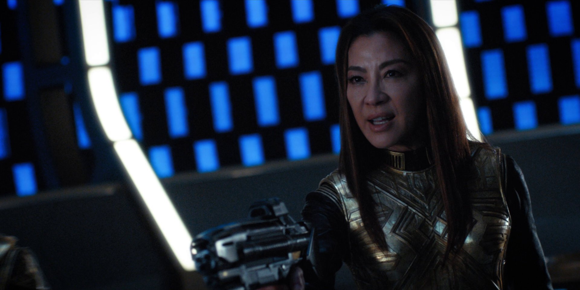 extant_StarTrekDiscovery_1x14-TheWarWithoutTheWarWithin_0174.jpg