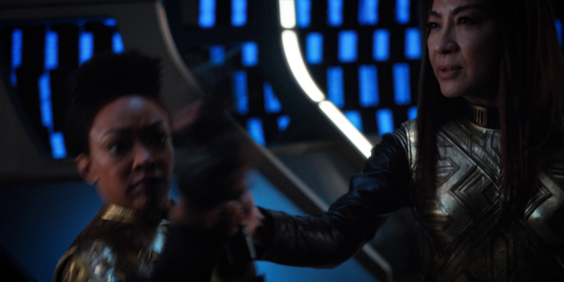 extant_StarTrekDiscovery_1x14-TheWarWithoutTheWarWithin_0175.jpg