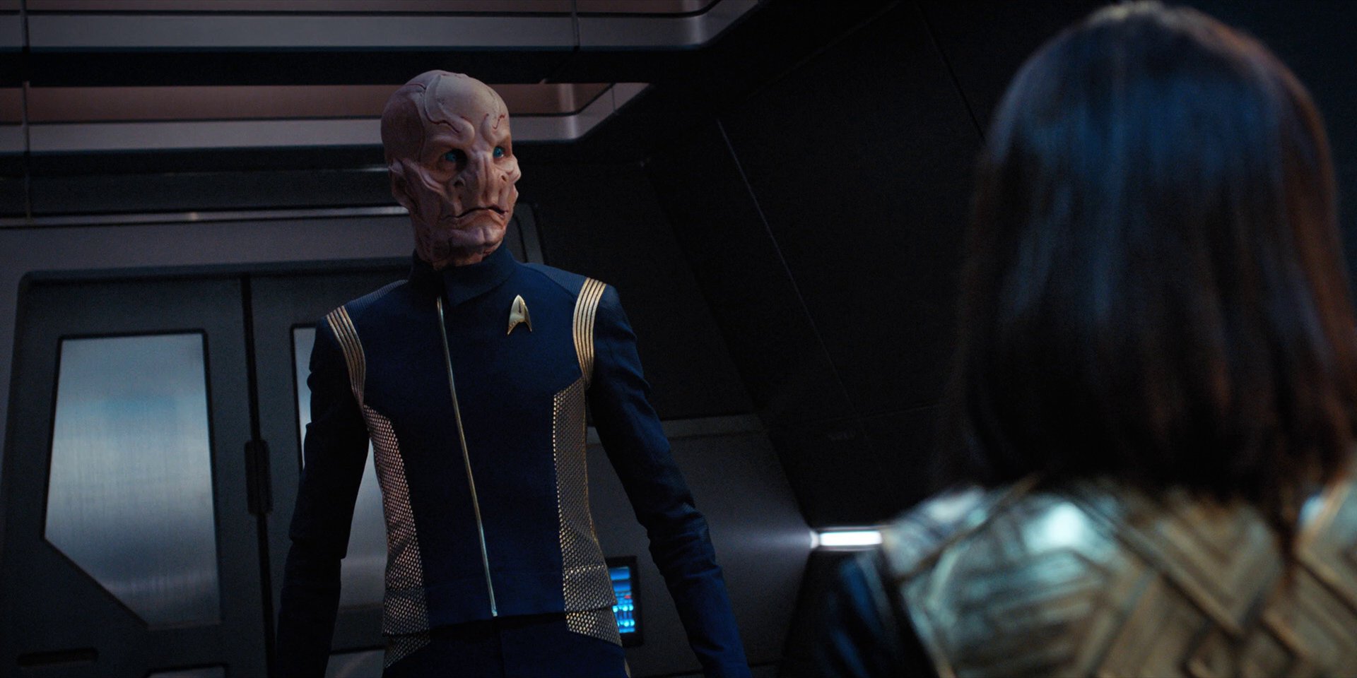 extant_StarTrekDiscovery_1x14-TheWarWithoutTheWarWithin_0178.jpg