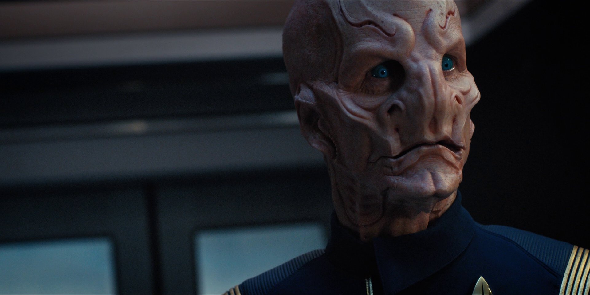 extant_StarTrekDiscovery_1x14-TheWarWithoutTheWarWithin_0187.jpg